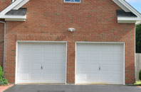 free Ecton Brook garage extension quotes